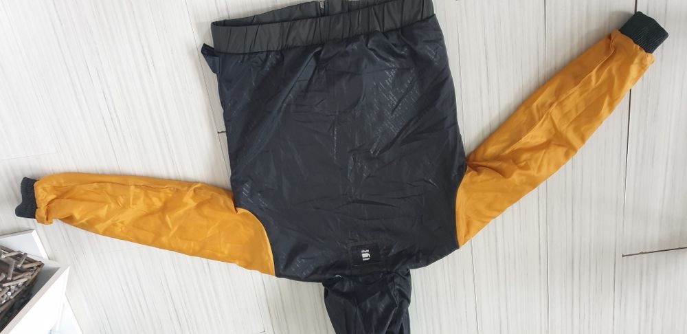 G - Star Whistler Meefic Hdd  Bomber / M НОВО! ОРИГИНАЛ! Мъжко Яке !