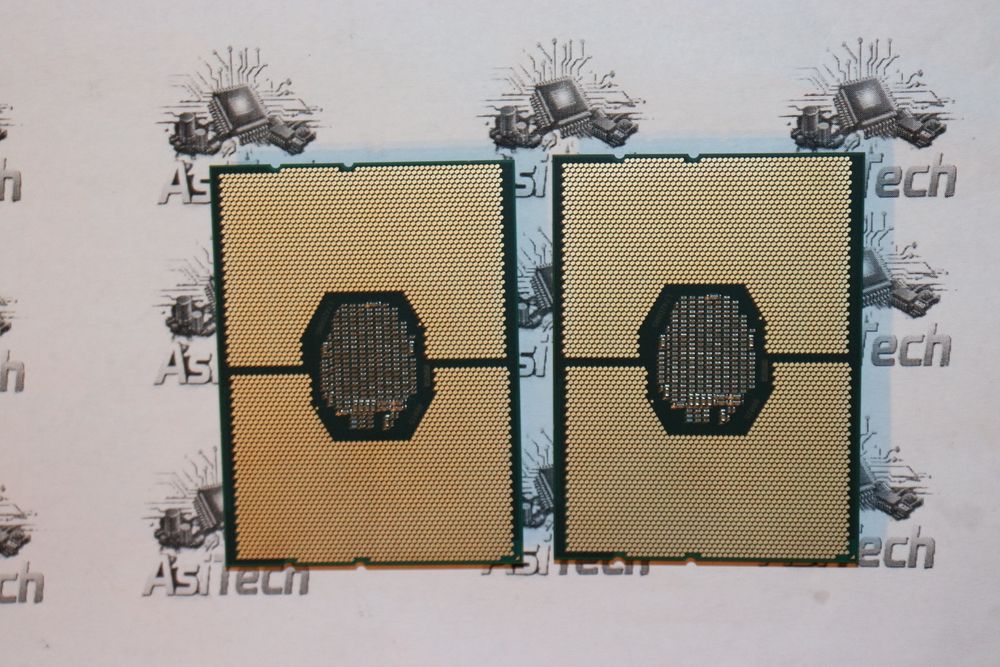 2 x Procesor Intel Xeon Gold 6142 16 Cores/32 Threads 2.6-3.7GHz 22Mb 150W LGA3647