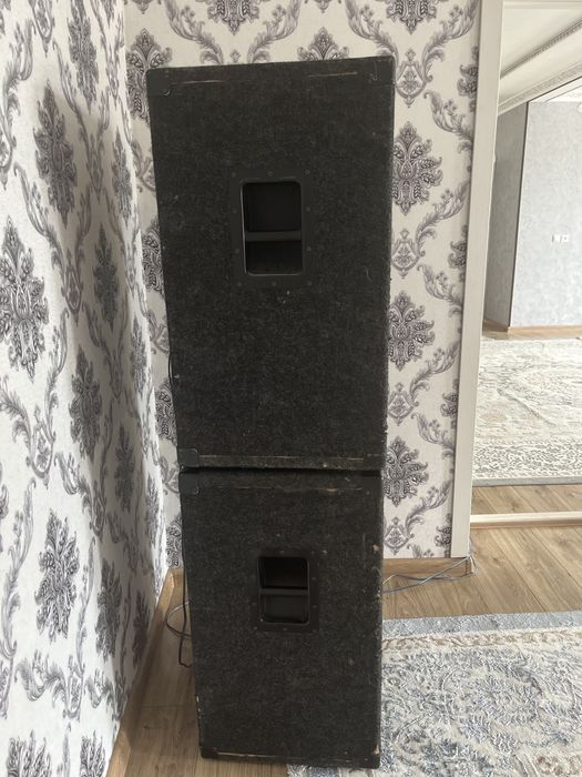 калонка сатылады 300000 тг