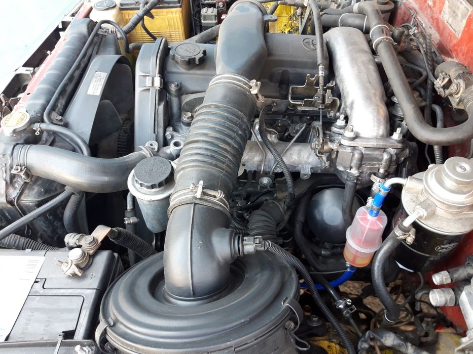 Сюрф 130 Surf. Продам 1kz.