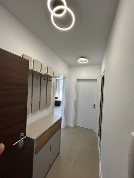Двустаен в Тракия!