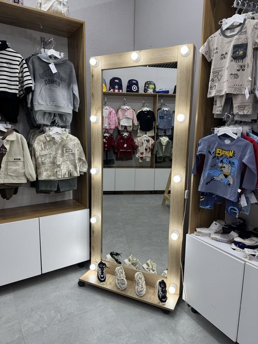 Продается готовый бизнес