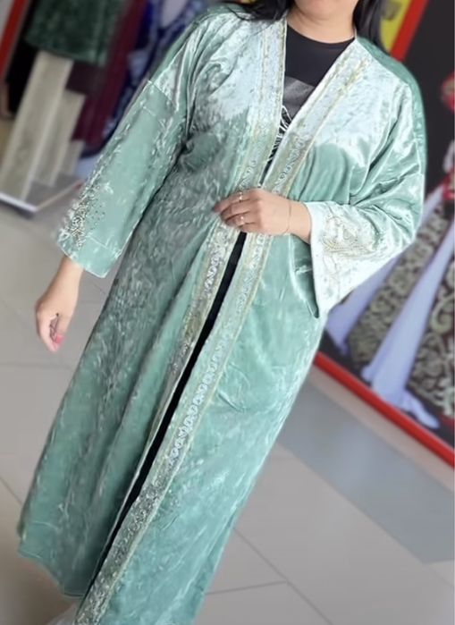 Продам абайка