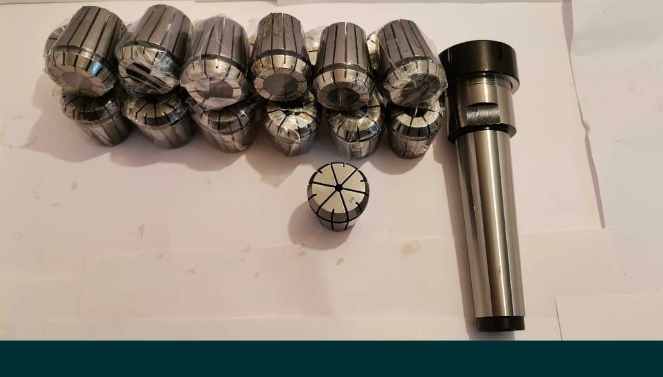 Fus 200p bucse morse 4 pensete morse 3 morse 4