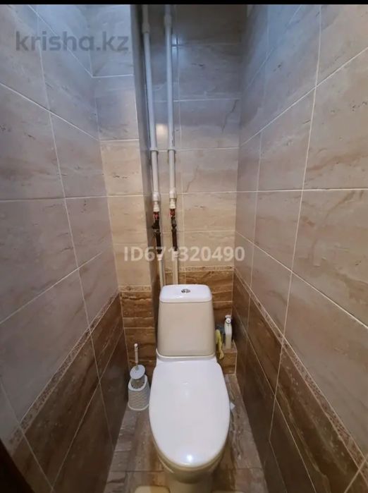 Продам квартиру 2 ку