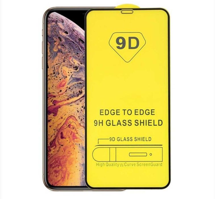  Folie sticla si husa iPhone 11 12 13 14 15 16 17 Pro și Pro Max