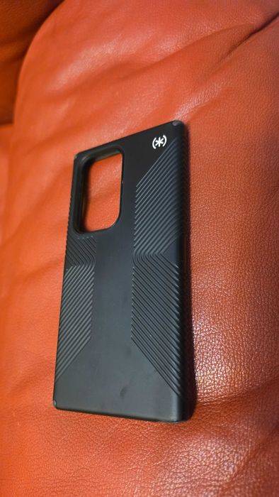 Гаранция, като нов! Samsung S24 Ultra 512Gbt.