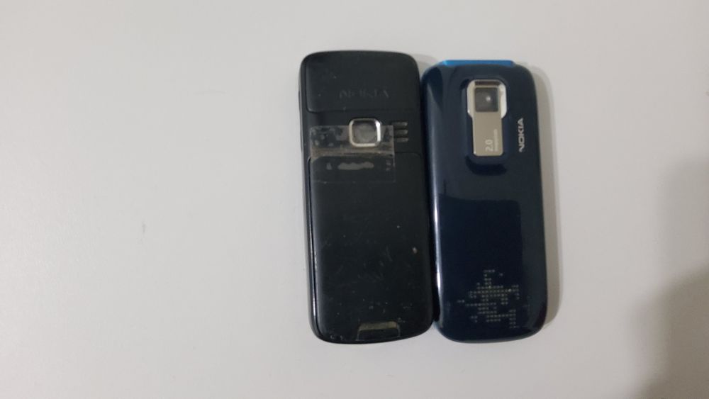 Продам Nokia 2 штуки