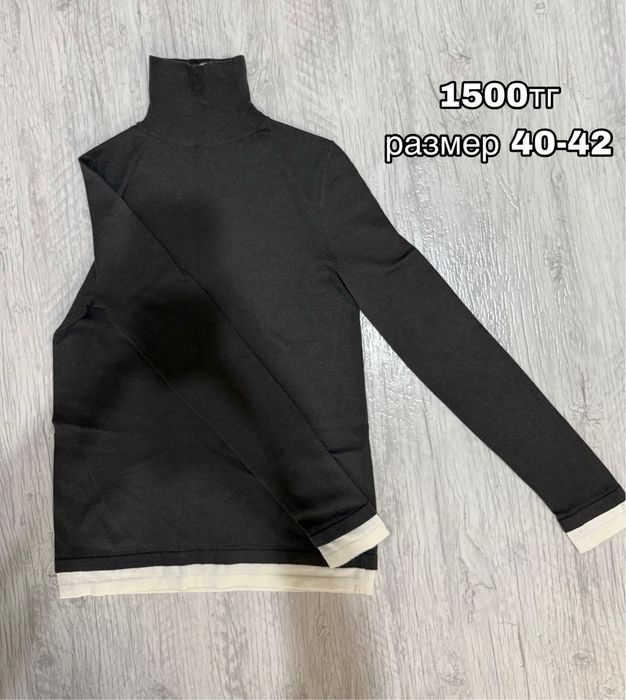 Продаю б/у вещи/одежду в хорошем состоянии.