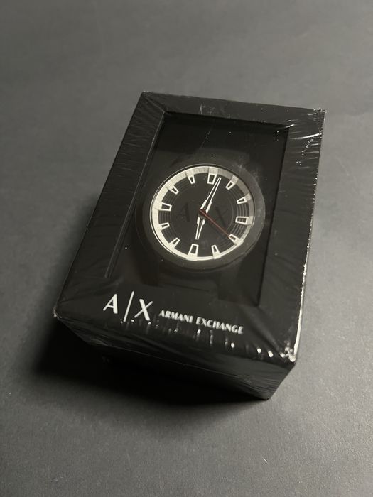 Оригинален мъжки часовник Armani Exchange AX2520