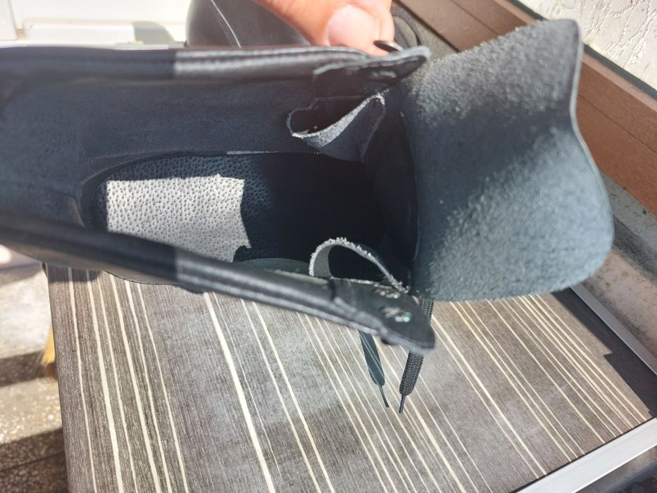 Кубинки от старите