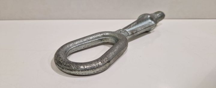 Cui tractare BMW Seria 3 E90/E91/E92/E93