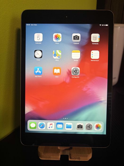 iPad Mini 2 | 16GB | WI-FI