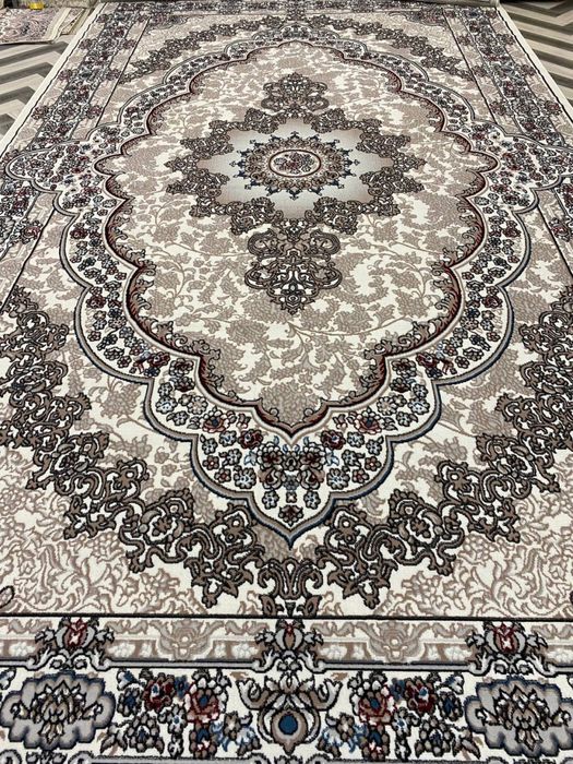 Ковры, Ковроланы и ковровые дорожки по низким ценам