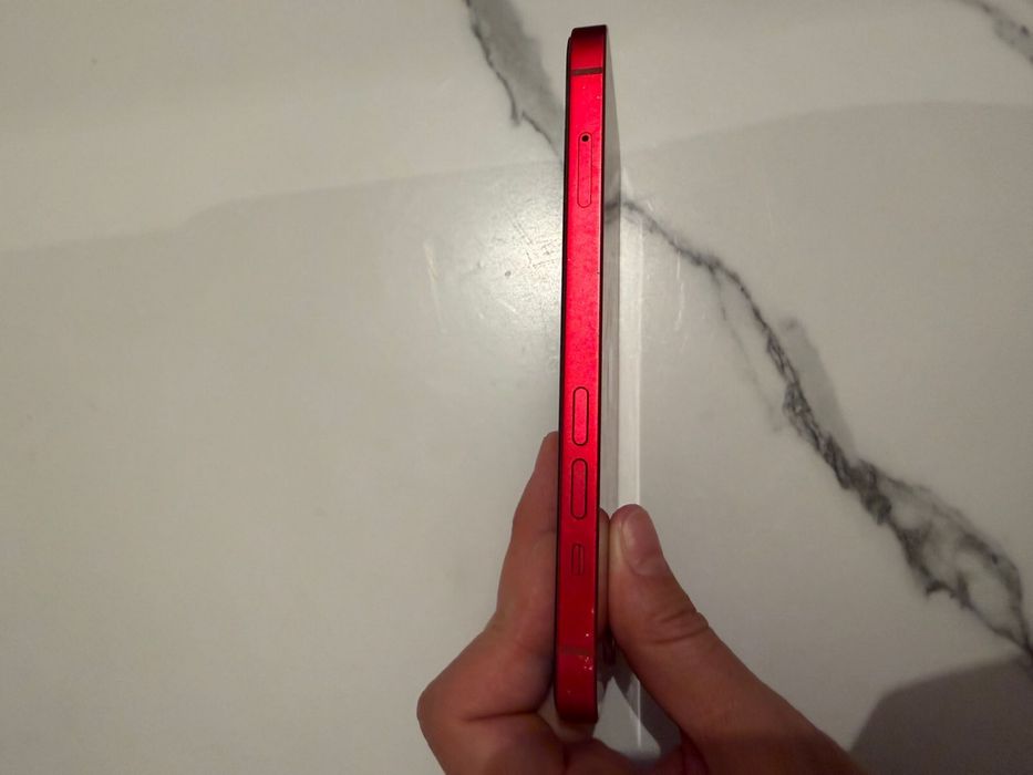 Iphone 13 128 gb