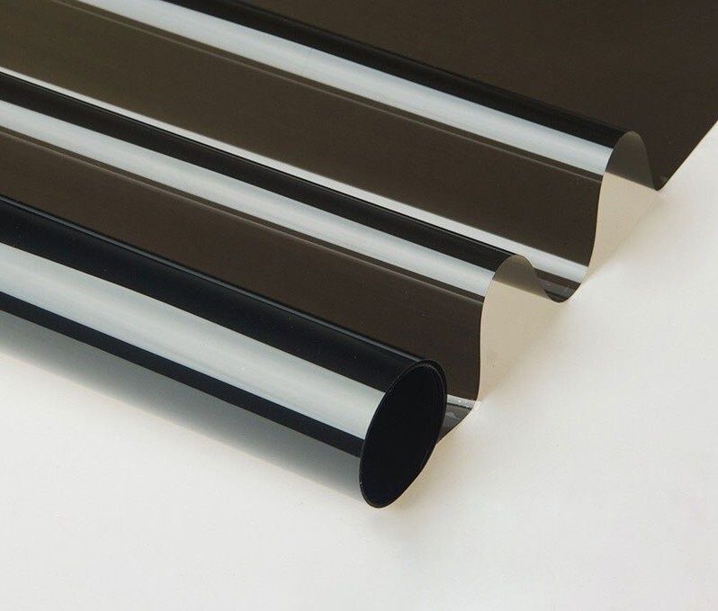 Folie geamuri protectie solara FPR22442