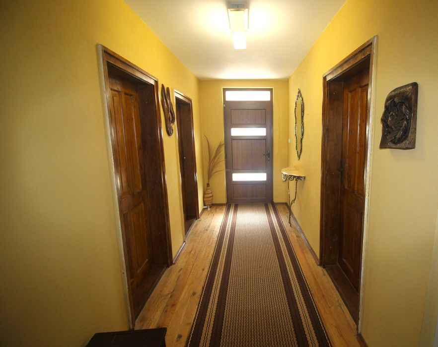 Продава се Къща в Севлиево - 100 кв.м за 950 €/кв.м - Снимка #7