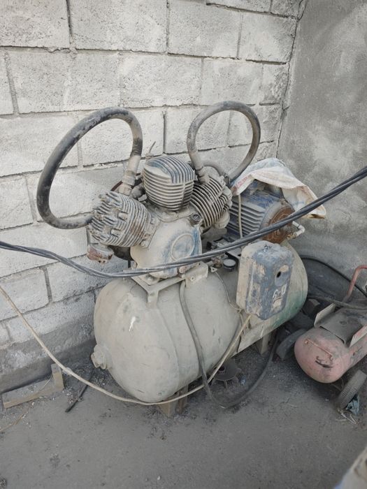 Продаю мишалку, сетку, ленту, дробилку