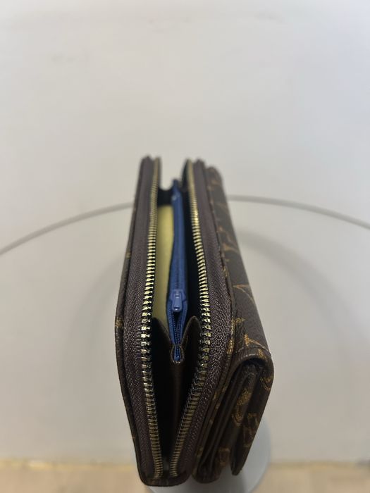 Дамско портмоне Louis Vuitton