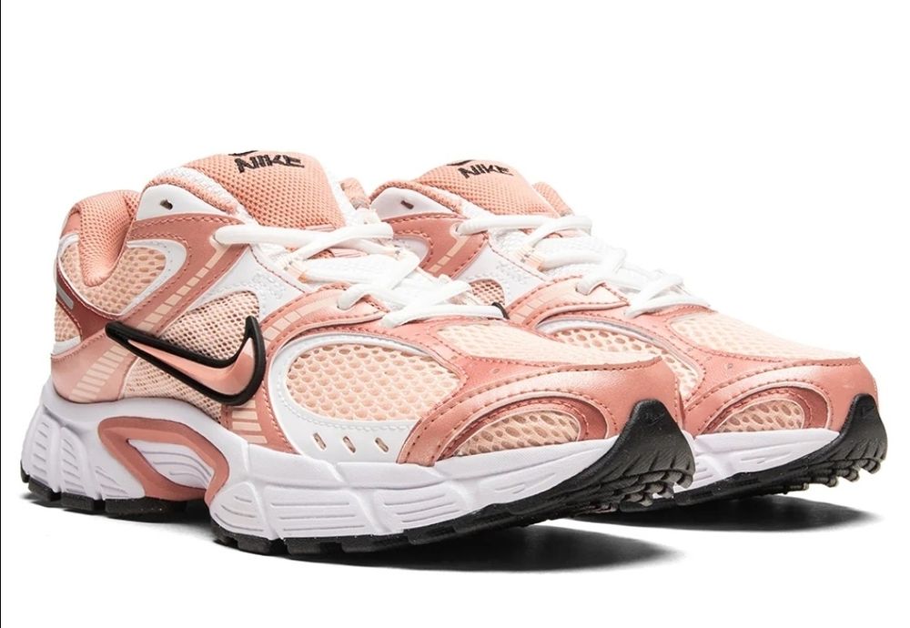 Nike v5 rnr 43 originali