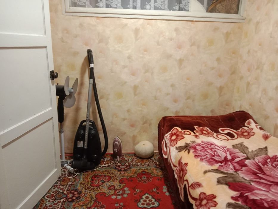 продам 2 комн.кв. на Ремзаводе