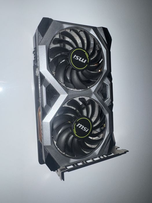 gtx 1660 ti bucuresti - Placi video oferte online | OLX.ro