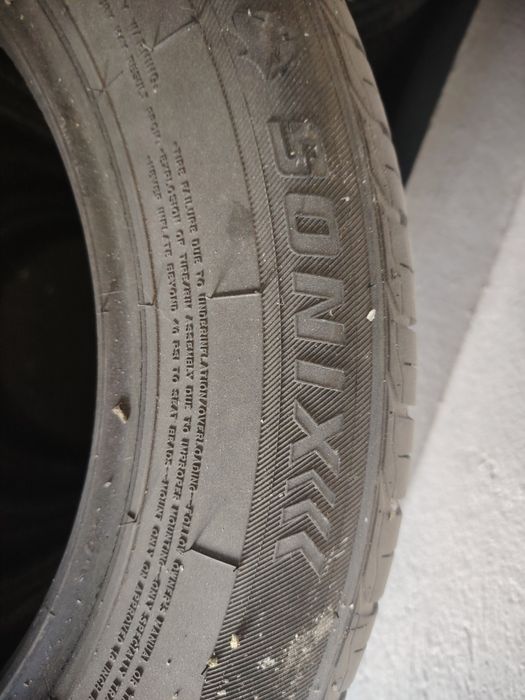 Продам баллоны б/у