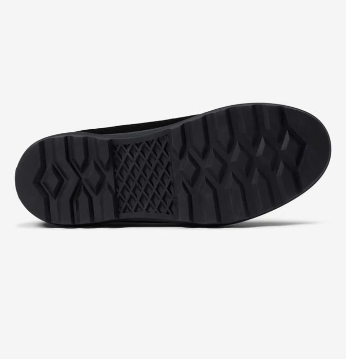 Продам ботинки фирмы Vans