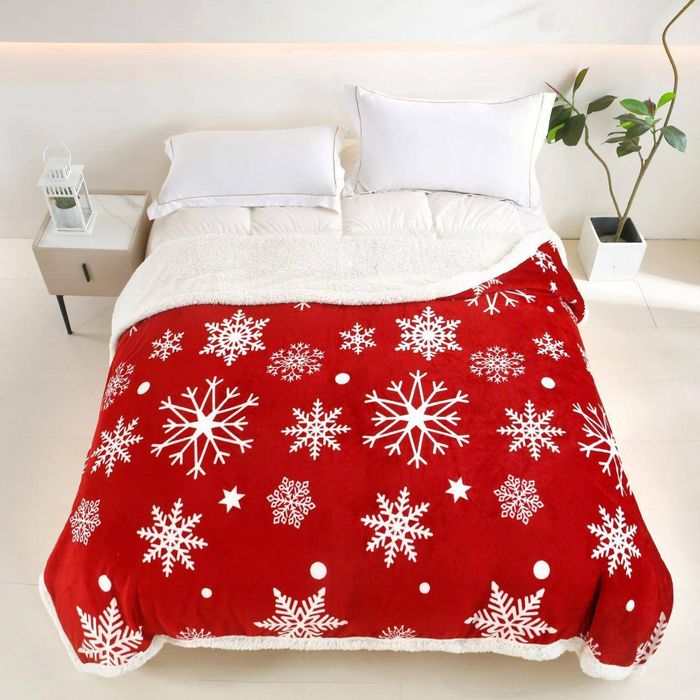 Adorabile și colorate