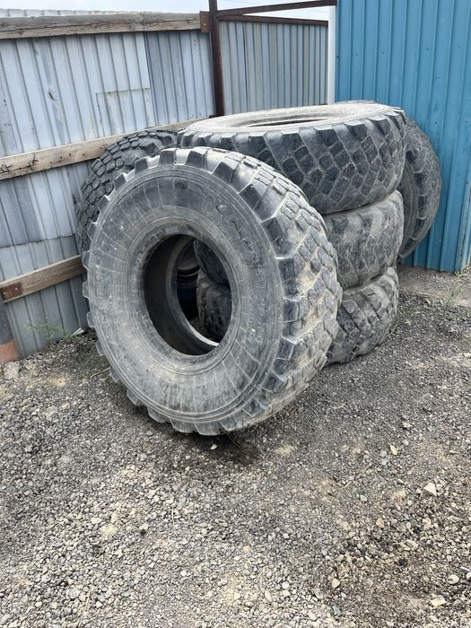 Продам кәмір и шина