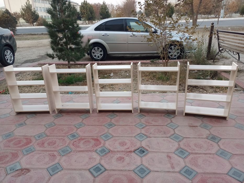 Обувной полка для дома и офис