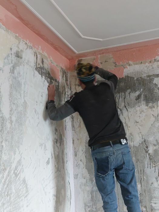 Демонтаж слом бетон,  Вывоз мусора  по городу ТАШКЕНТА  !  Ойбек.