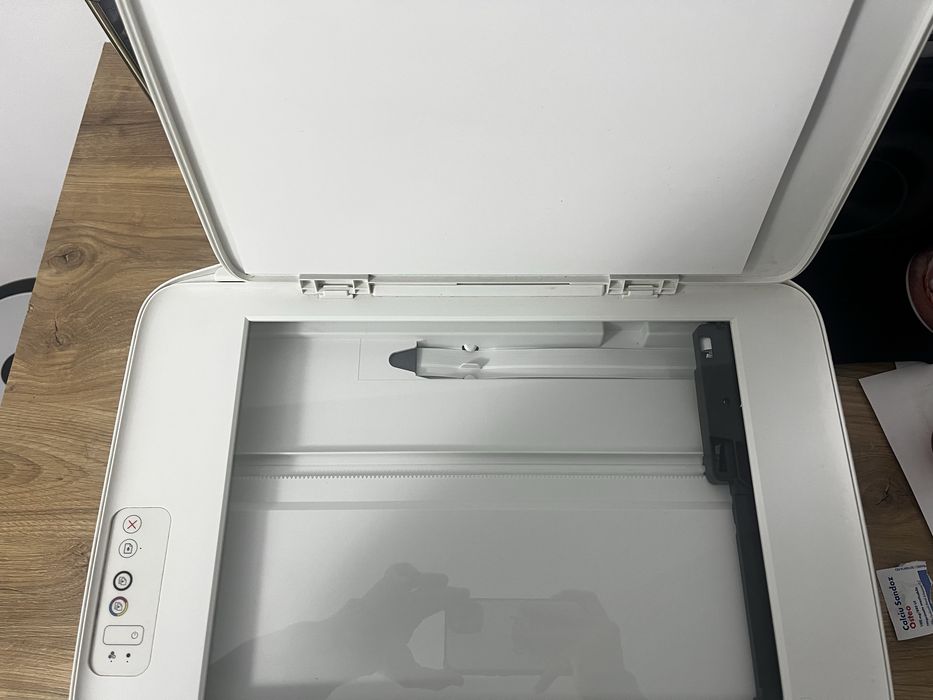 Imprimanta HP deskjet 2320