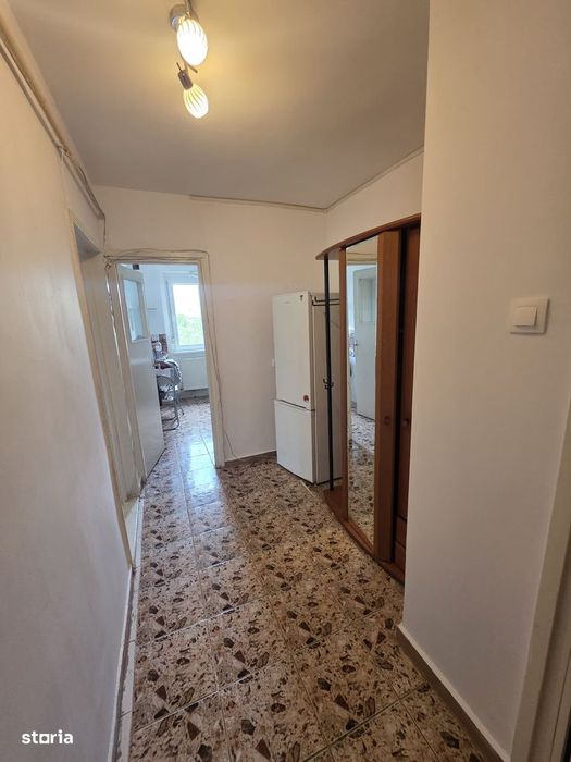 Apartament 2 camere de închiriat – Zona Torontalului - 926