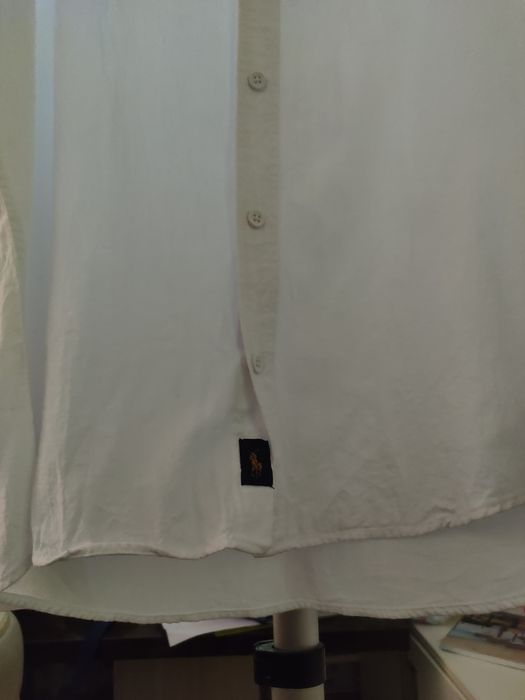 Polo Ralph Lauren Shirt