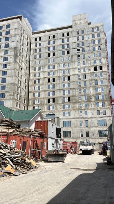 Услуги манипулятора каскелен