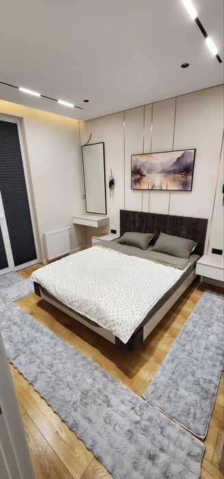 Arenda Nrg Jomiy 2/12/12 uy o'zimmiki