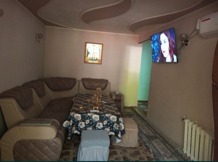Tezda arendaga beriladi