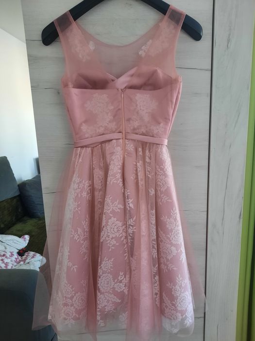 Rochie ocazie xs sau s