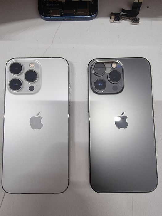 Display-uri Și componente telefoane iphone