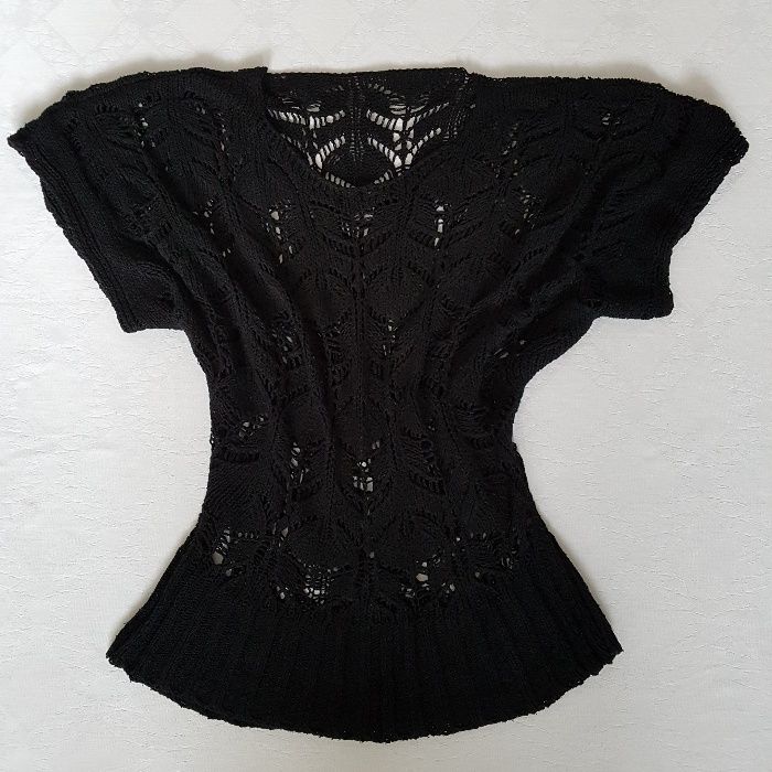 дамска жилетка NEXT, дамски пуловери