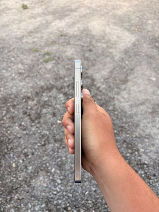 Samsung s25 ultra
