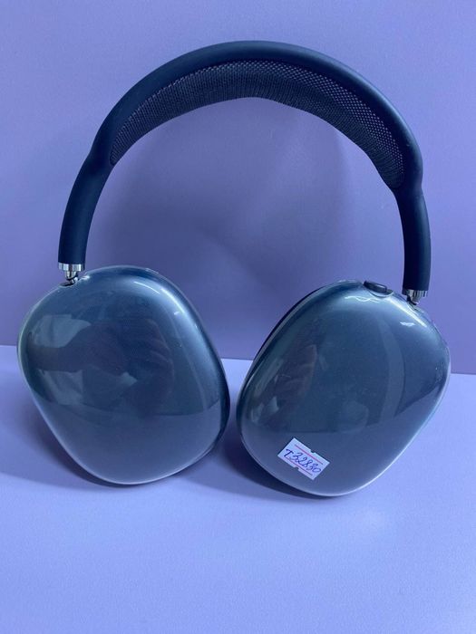 Наушники Apple Air Pods Max #KO32830