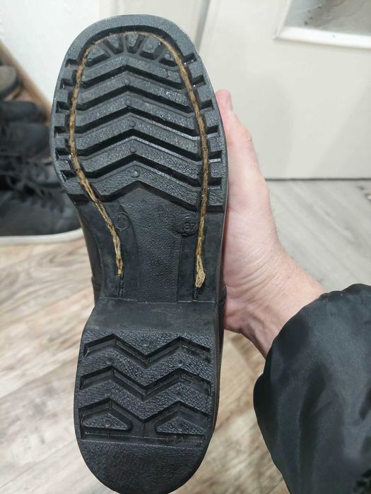 Най-здравите кубинки