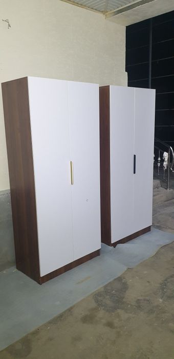 Yangi  shkaf  optom narxlarda