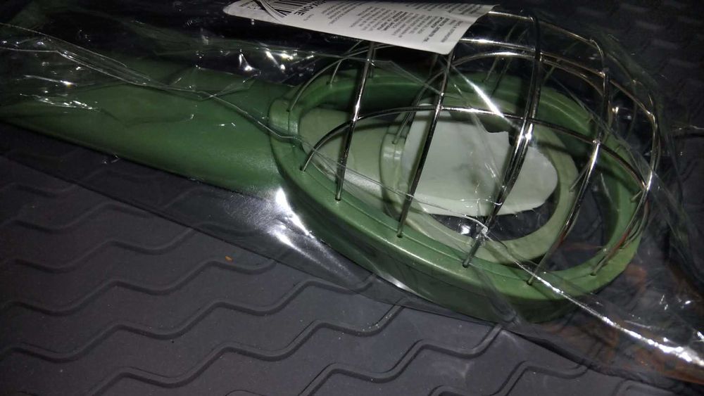 продавам комплект за рязане на авокадо