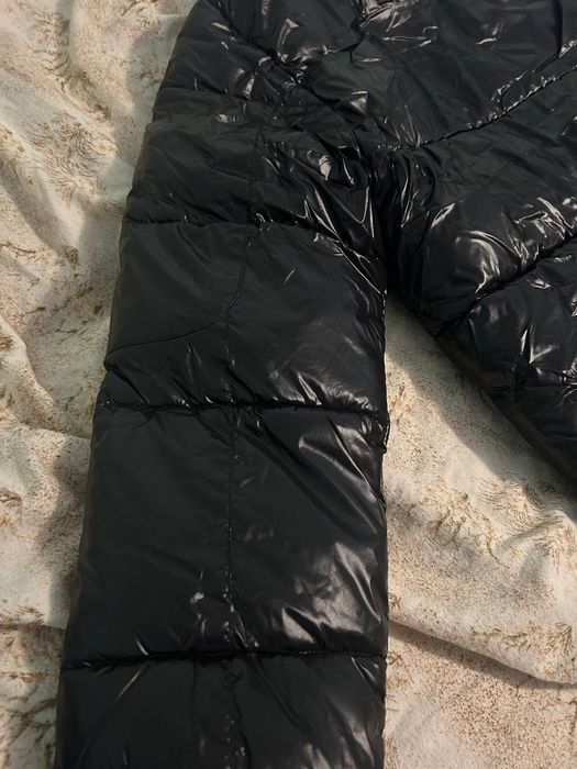 Geaca Polo Ralph Lauren mărimea S