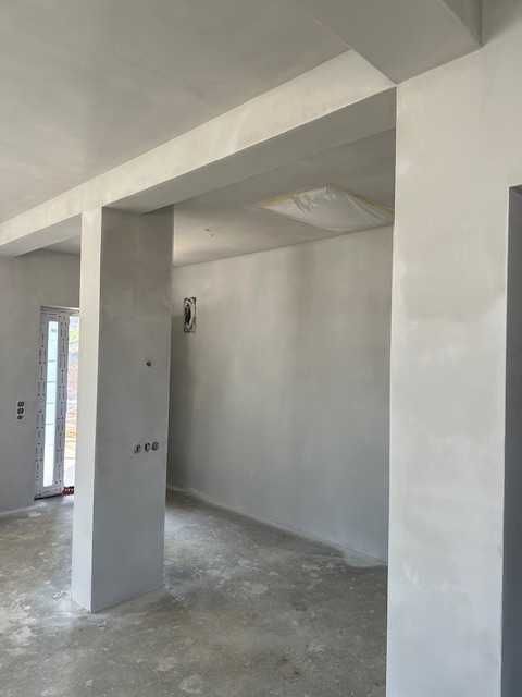 Casa parter Satu Nou de Jos