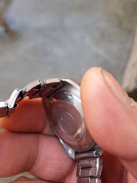 Мужской Часы. OMAX.Automatic 17 Jewels. Orginal.100%. 60х SWISSE.