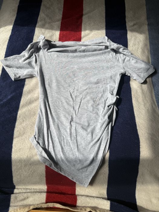 Женская одежда в хорошем состояние